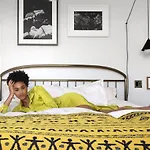 The Line Hotel Dc